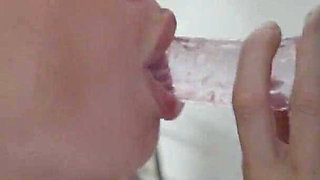 Lesbian Orgy Gone Wild! Kora Bell, Kat Vonnz, Katherine Kink & Fiona Sparxxx Share Toys & Strapons