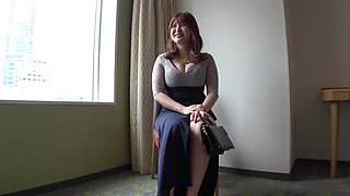 0008868_Jカップ ぶっかけ 巨乳などが含まれている