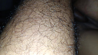 Local Desi night sex video xxxxxxxxxxx