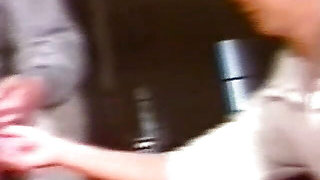 Black market 2 - DVD