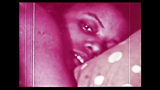 Vintage porn retro erotic theatre - Robins nest
