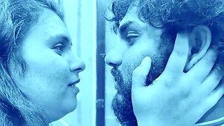 Mallu Teacher in Saree Seduces Boy for Hard Bedroom Fuck - Vaigavarun45