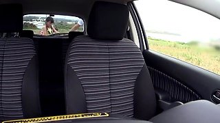 Innocent asian teen pussy finger fucked