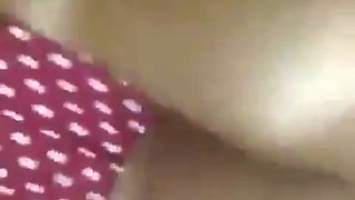 Indian girlfriend hot sexy babe