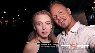 Tender Lily And Bodos Hd Action