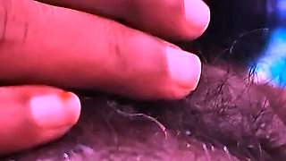 Femdom Wife Wants to Fuck Slave