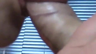 Lisa 29 - Blowjob 01 - Cock Sucking, Blowjob and Cumshot