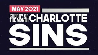 Cherry Pimps - natural boobs xxx