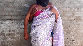 Saloni big boobs hard sex bhabhi fucking hot wife