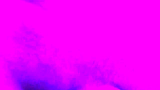 Colombian Slut Gets Fucked in All Positions and Squirts Semen Inside Her Ass