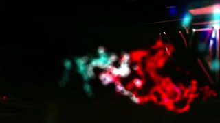 TRANSEXPOV   Chloe Jordan Just Wants Sex