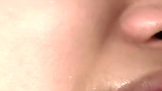 Thirty-year Gap - Passion Between a Mature Woman and a Young Beauty -2