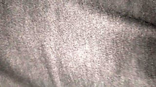 ANAL SEX INDIAN BHABHI TIGHT BOOTY FUCK