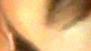 Fucking the Maid After Wife Goes to Work