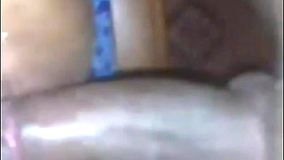 Stepdaughter Wants It in Her Ass!! Fuck My Ass Daddy Please