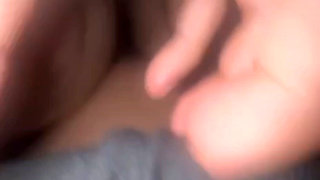 I'm Going to Fuck My Passionate Girlfriend