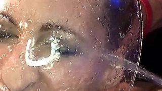 John Thompson Golden Shower to Go Part 1