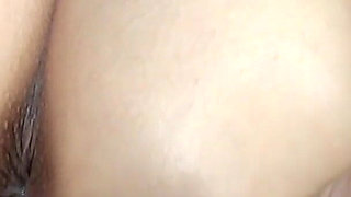 Big Titty Goth GF Loves Ass to Mouth