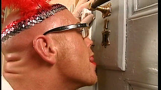 Laura Angelo Dell'amore - Episode 2