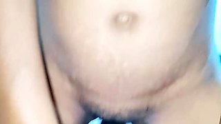 Desi Girl Loud Moaning Sex with Indian Boy in Hotel - Hindi Audio Hardcore