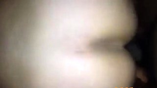 Korean Amateur Cheating Girl Blowjob