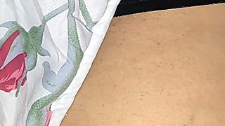 Wife  PaarTube