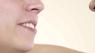 Girl on Girl Golden Shower Compilation Part I