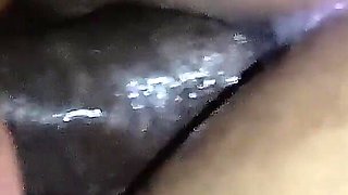 Anal Sex with Desi Teen