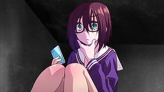 SWAMP STAMP Anime Edition Episode 1 in English Dubbed