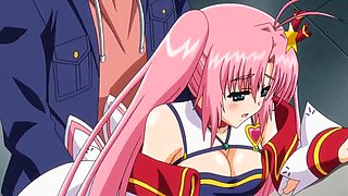 I Can Episode 2