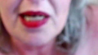 1285 Special Request Gfe Type Loving Video