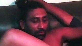 Had Unforgettable Time Time with Sexy Job Applicant