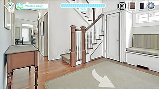 Sex Note - 132 Model Ass Is Very Fine By MissKitty2K