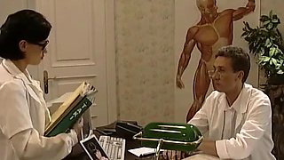 Monica Cameron classic sex: Big Ass, Blowjob  Anal Porn