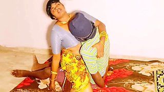 Indian Theef Sex Desi Beautiful Aunty Hardcore Fucking With Theef Big Long Dick - Dick Long