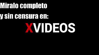 Hot BBW Wife Cheating - Creampie & Cumshot Compilation with Jean Rodriguez & Dany Bear