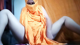 desi 18 year old sexy girl pussy And Boobs Show Priya Boyfriend clear bangla voice Your Priya