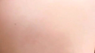A Ready-to-use Pussy -vol.04