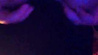 Chubby Teen Tits.