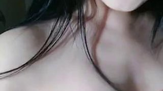 New work in 2024, a rare beauty, a newcomer, Best white and rich beauty Green to Yellow Live broadcast in China, usually only occasionally watch breasts, paying off the hard work 1: Big Tits, Blowjob  Amateur Porn