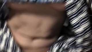 Desperate Cougar Does a Massive Pee in Dallas as Part of Her ‘pissing Around the World’ Collection!