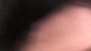 Big Gulp Girls Compilation -vol 5 - 24 Incredible Cum Swallow Blowjob Finishes!