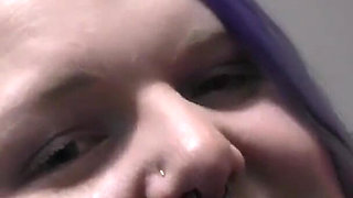 Age progression punishment