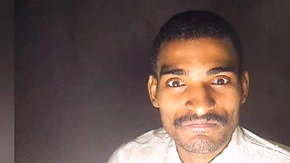 My Love My Darling My One and Only My Heart My Everything , this is my real video