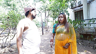 Indian boss wife fuck with her servant huge deep thorat 8 inch cock Full hardcore video sex mms