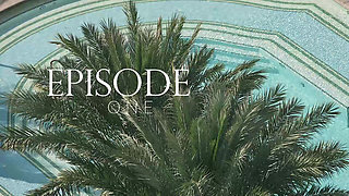 Risque Rendezvous, Episode One