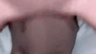 Omg!!! Very Skinny, Petite Girl Gets Her Pussy Ripped Apart