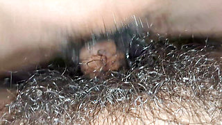 New Husband And wife sexy video