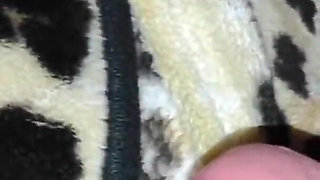 Arab Real First Time Anal Amateur Homemade Couple Fuck My Wife Hard