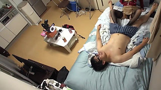 Lustful Beauty for Hire, Ready to Turn Temptation Into an Unforgettable Game.